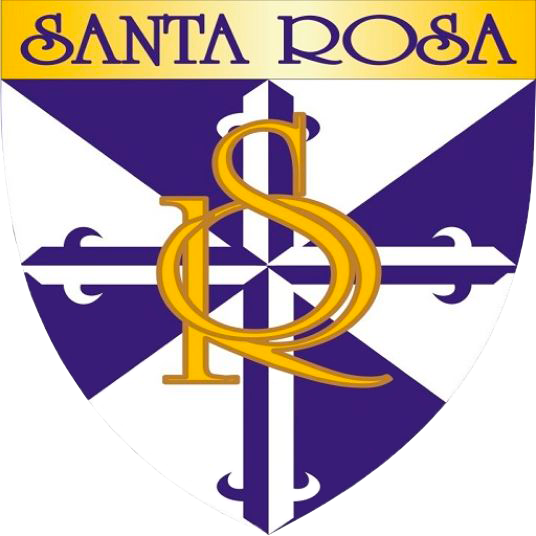 Logotipo - EESPP Santa Rosa